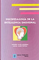 Psicopedagog¡A De La Inteligencia Emocional