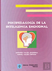Psicopedagog¡A De La Inteligencia Emocional