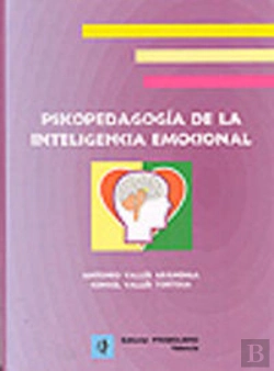Bertrand.pt - Psicopedagog¡A De La Inteligencia Emocional