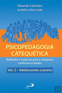 Bertrand.pt - Psicopedagogia Catequética