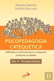 Psicopedagogia Catequética