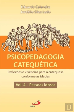 Bertrand.pt - Psicopedagogia Catequética