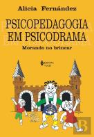 Psicopedagogia em Psicodrama