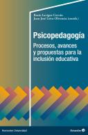 Psicopedagogia