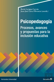 Psicopedagogia