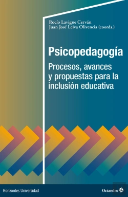 Bertrand.pt - Psicopedagogia