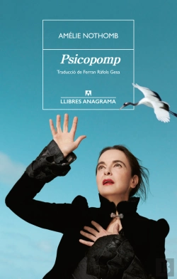 Bertrand.pt - Psicopomp