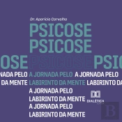 Psicose