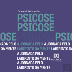 Bertrand.pt - Psicose