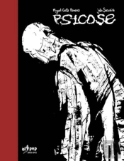 Psicose