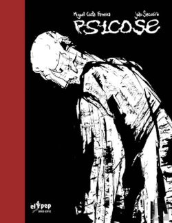 Bertrand.pt - Psicose