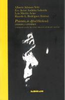 Psicosis, De Alfred Hitchcock: Visiones Y Versiones