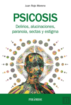 Bertrand.pt - Psicosis