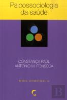 Psicossociologia da Saúde