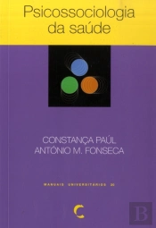 Psicossociologia da Saúde