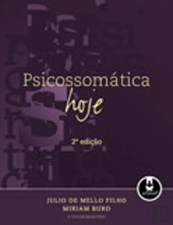 Bertrand.pt - Psicossomática hoje - 2.ª Edição