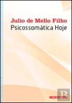 Psicossomática Hoje