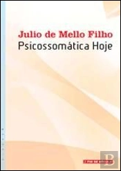 Psicossomática Hoje