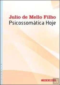 Bertrand.pt - Psicossomática Hoje