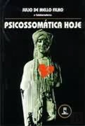 Psicossomática Hoje