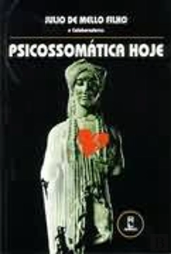 Bertrand.pt - Psicossomática Hoje