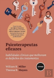 Psicoterapeutas Eficazes
