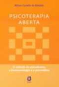 Psicoterapia Aberta