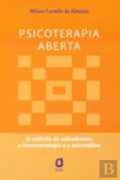 Psicoterapia Aberta