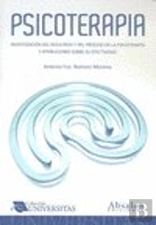 Psicoterapia
