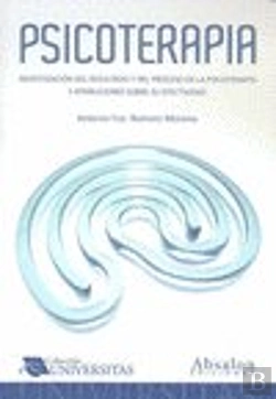 Bertrand.pt - Psicoterapia