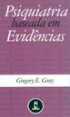 Psicoterapia Baseada em Evidências