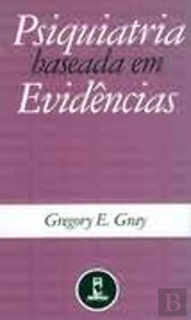 Psicoterapia Baseada em Evidências