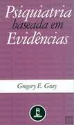 Bertrand.pt - Psicoterapia Baseada em Evidências
