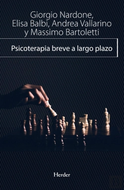 Bertrand.pt - Psicoterapia Breve A Largo Plazo