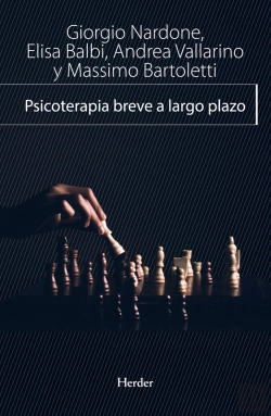 Bertrand.pt - Psicoterapia Breve A Largo Plazo