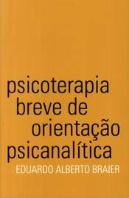 Psicoterapia Breve de Orientação Psicanalítica