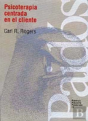 Psicoterapia Centrada En El Cliente