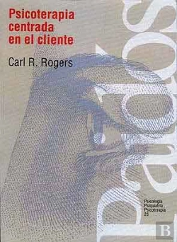 Bertrand.pt - Psicoterapia Centrada En El Cliente