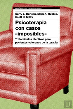 Bertrand.pt - Psicoterapia Con Casos 