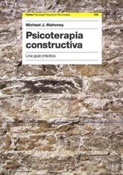 Bertrand.pt - Psicoterapia Constructiva