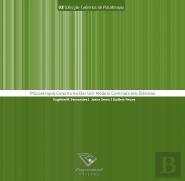 Psicoterapia Construtivista