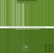 Psicoterapia Construtivista