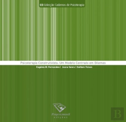 Bertrand.pt - Psicoterapia Construtivista