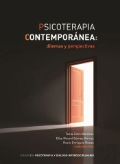 Psicoterapia Contemporánea: Dilemas Y Perspectivas