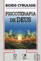Psicoterapia de Deus