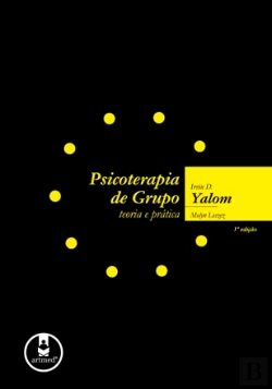 Bertrand.pt - Psicoterapia de Grupo