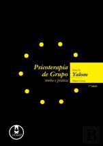 Psicoterapia de Grupo