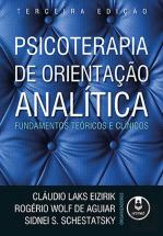 Psicoterapia de Orientação Analítica