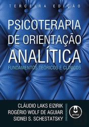 Psicoterapia de Orientação Analítica