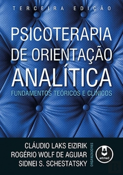 Bertrand.pt - Psicoterapia de Orientação Analítica